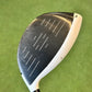 RH Taylormade RBZ Stage 2 Driver. Stiff Flex.