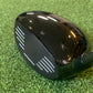 RH Wilson Launch Pad Draw 5 Wood