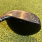 RH Ping G425 SFT 5 Wood. Regular Flex.