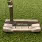 Ladies RH Wilson Harmonized M1 Putter