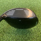 RH Wilson Launch Pad Draw 5 Wood