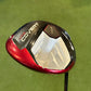 RH Nike VRS Covert 2.0 Tour Driver. Stiff Flex.