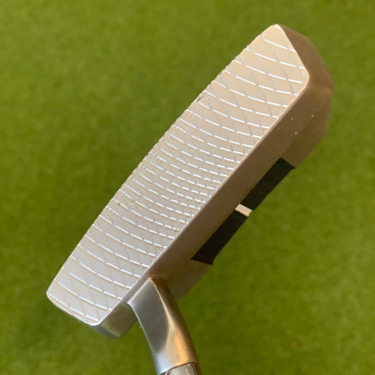 RH Cleveland HB Soft Milled 10.5 Putter