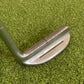 RH Wilson Staff 8813 Putter