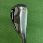 RH Taylormade Rac TP (56) Wedge