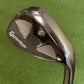 RH Taylormade Rac TP (56) Wedge