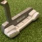 Ladies RH Wilson Harmonized M1 Putter