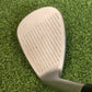 RH Titleist SM58-08 BV (58) Degree Wedge