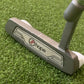 Ladies RH Wilson Harmonized M1 Putter