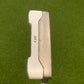 Ladies RH Wilson Harmonized M1 Putter