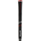 Golf Pride CP2 Pro Jumbo Grip