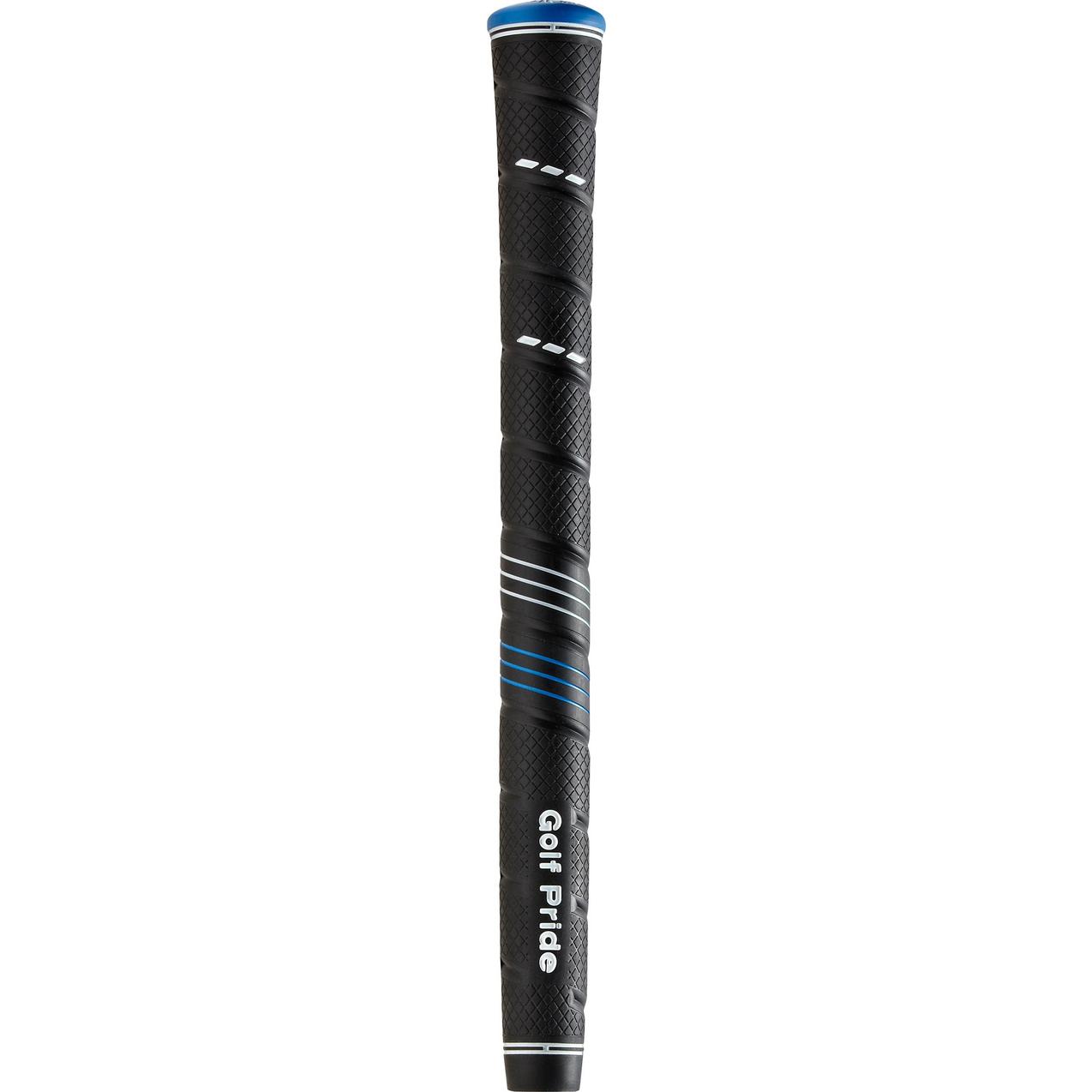 Golf Pride CP2 Wrap Jumbo Grip