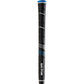 Golf Pride CP2 Wrap Standard Grip