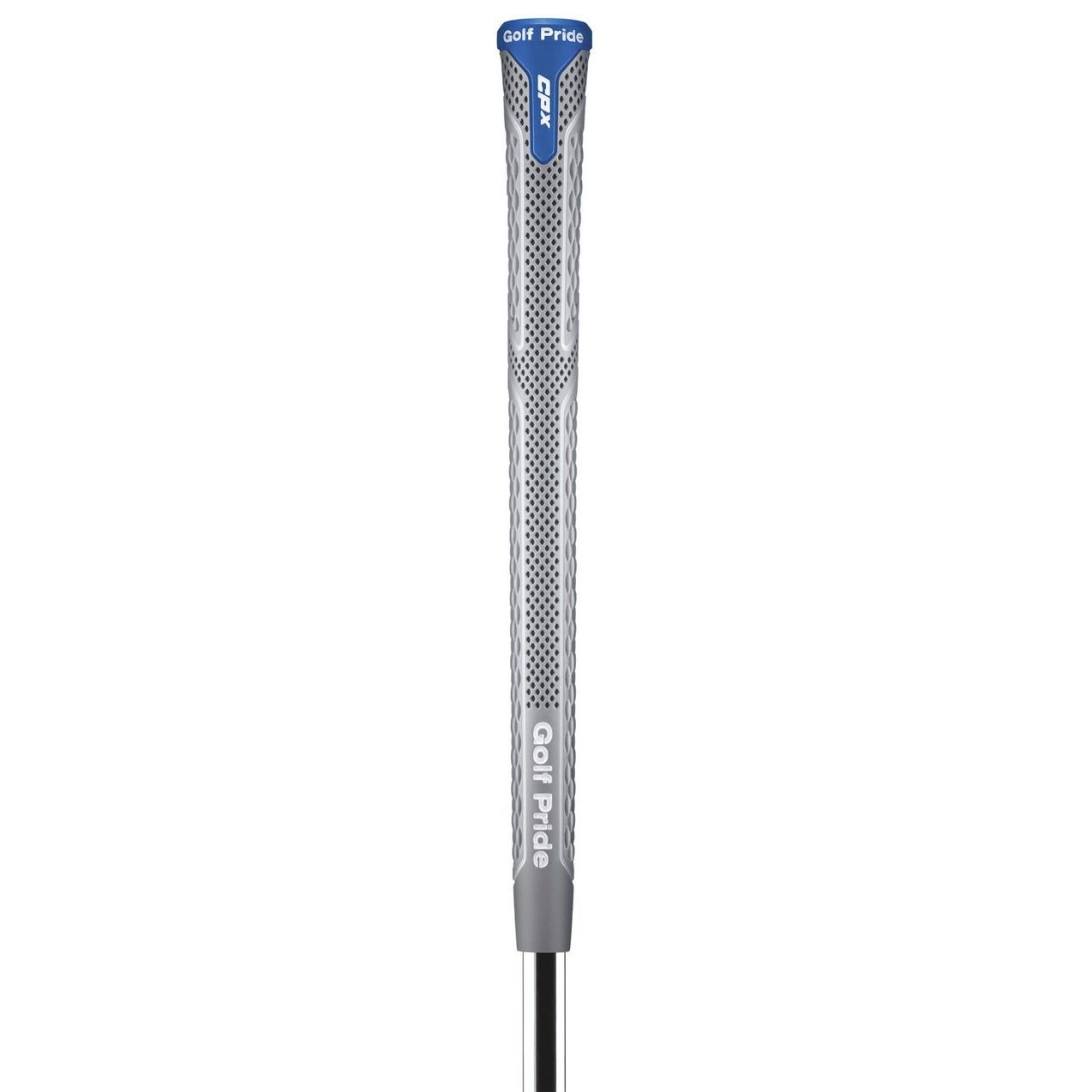 Golf Pride CPx Standard Grip