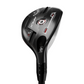 RH Callaway Apex 21 3 Hybrid. Stiff Flex.