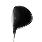 NEW RH Callaway Big Bertha 23 Driver (9). Stiff Flex.