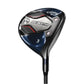 LH Callaway Big Bertha B21 5 Wood