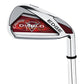 RH Callaway Diablo Edge 4 Iron