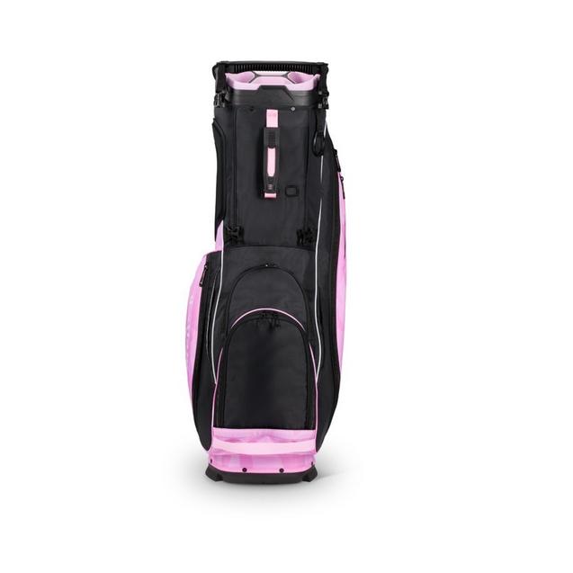 NEW Callaway Fairway 14 Stand Bag - Pink