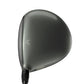 NEW RH Callaway Great Big Bertha Driver (10.5). Regular Flex.