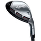 RH Callaway Razr X 4 Hybrid