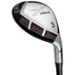 RH Callaway Razr X Tour 3 Hybrid