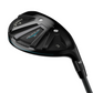 RH Callaway Rogue X 4 Hybrid