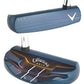 RH Callaway Tour Blue TT3 Putter. 35 IN.