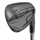 LH Cleveland CBX2 Black Wedge (56)