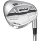 RH Cleveland CBX2 Wedge (56)