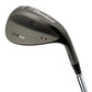 RH Cleveland CG10 Wedge (56)