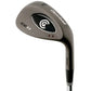 RH Cleveland CG11 (52) Wedge