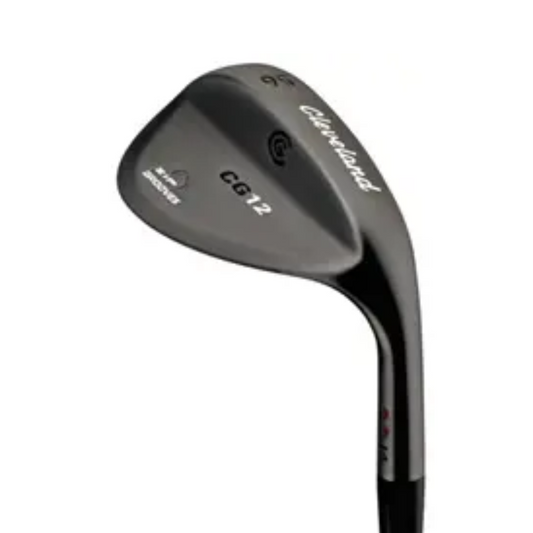 RH Cleveland CG12 Wedge (60)