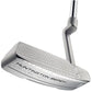 RH Cleveland Huntington Beach Collection #1 Putter