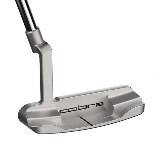 NEW RH Cobra Putter. 34IN.