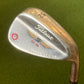 RH Titleist BV (52)-08 Gap Wedge