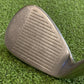 RH Taylormade ATV (56) Sand Wedge