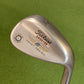 RH Titleist SM58-08 BV (58) Degree Wedge