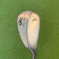 RH Voit (60) Wedge