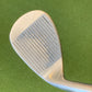 RH Voit (60) Wedge