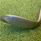 RH Voit (60) Wedge