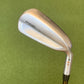 RH Ping G400 Crossover 3 Hybrid