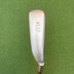 RH Ping G400 Crossover 3 Hybrid