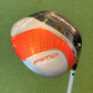 RH Cobra Amp Cell Orange Driver