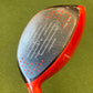 RH Cobra Amp Cell Orange Driver