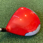 RH Cobra Amp Cell Orange Driver