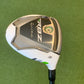 RH Taylormade Rocketballz 3 Wood