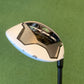 RH Taylormade Rocketballz 3 Wood