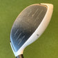 RH Taylormade Rocketballz 3 Wood