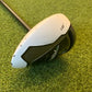 RH Taylormade Rocketballz 3 Wood